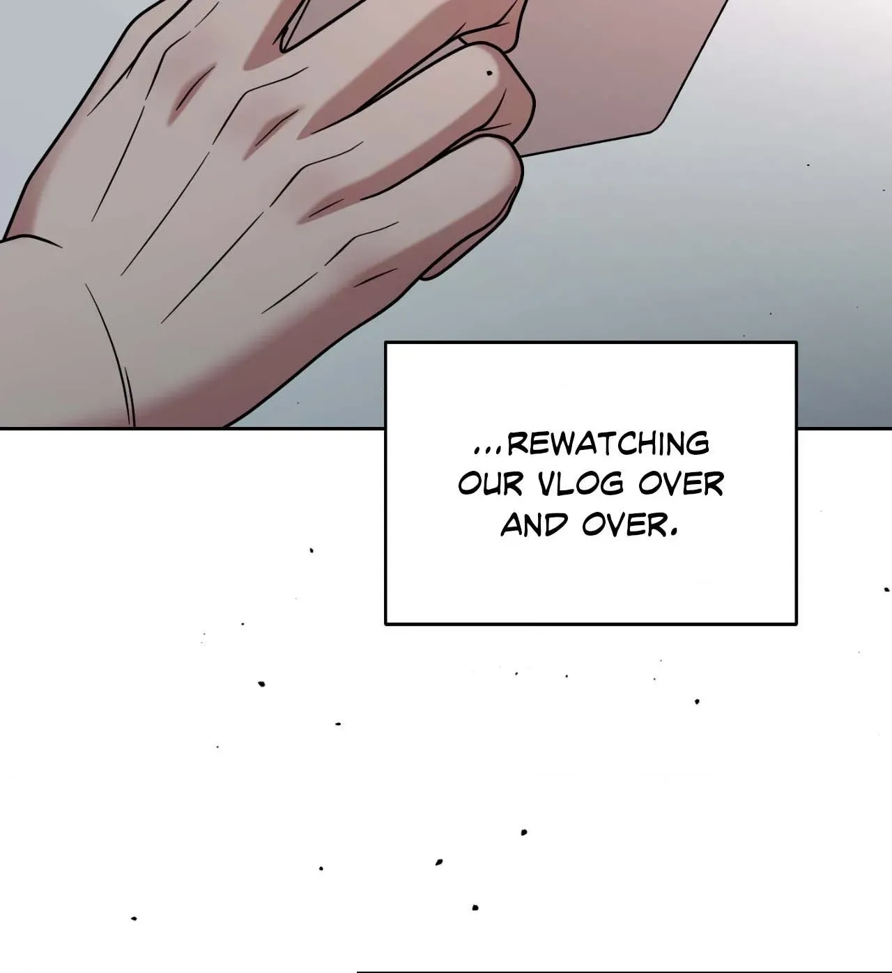My Sassy Celebrity chapter 46 page 169