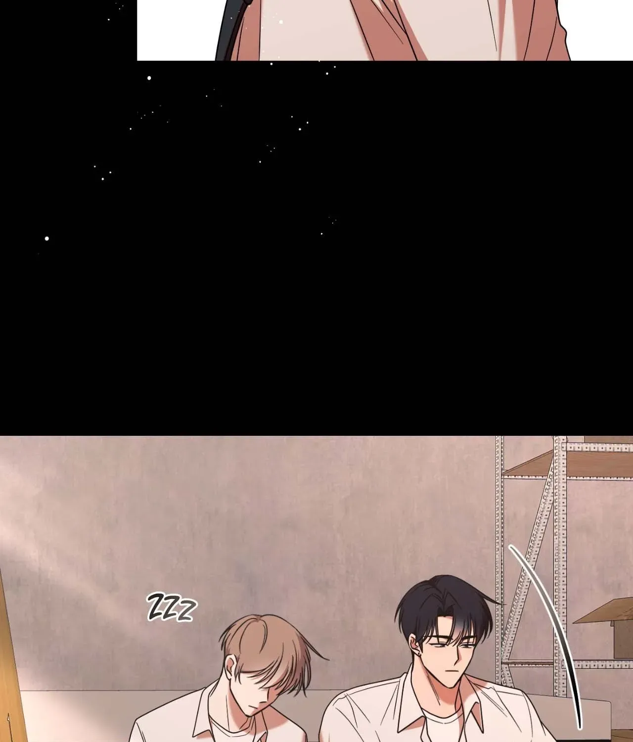 My Sassy Celebrity chapter 46 page 191