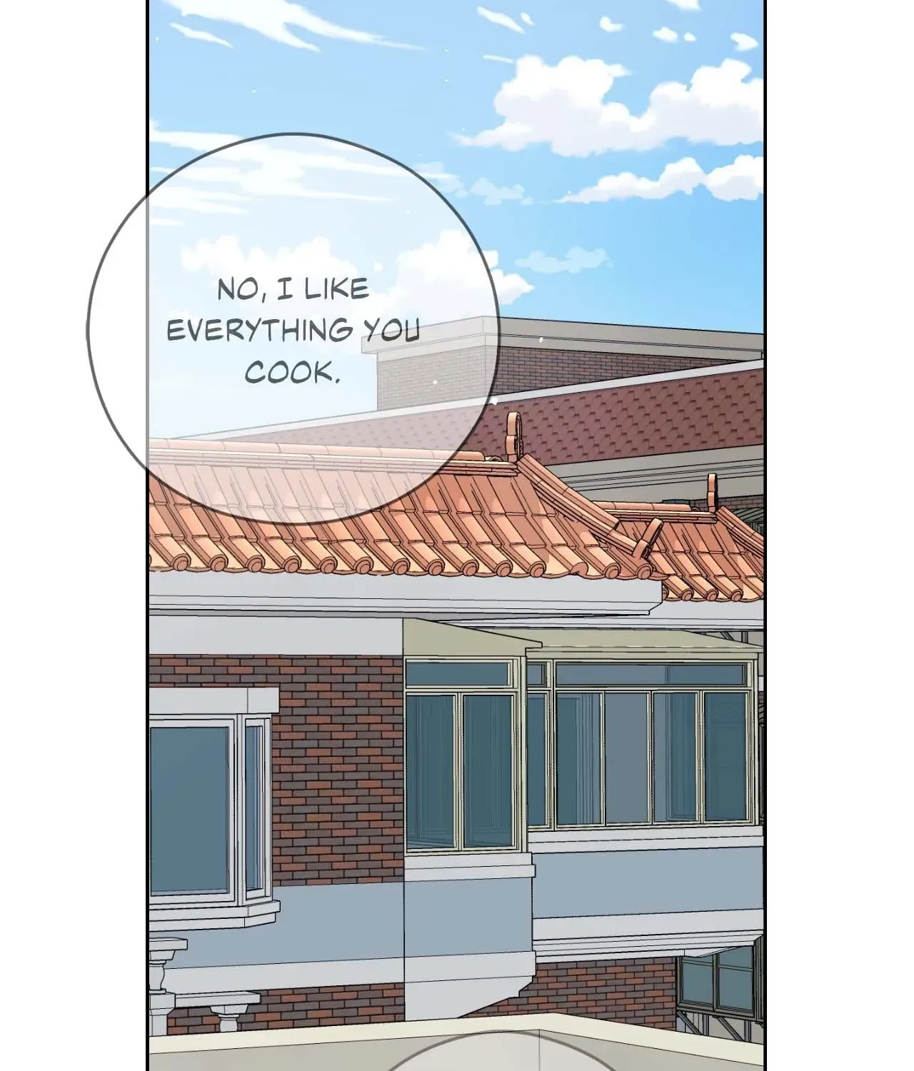 My Sassy Celebrity chapter 46 page 139