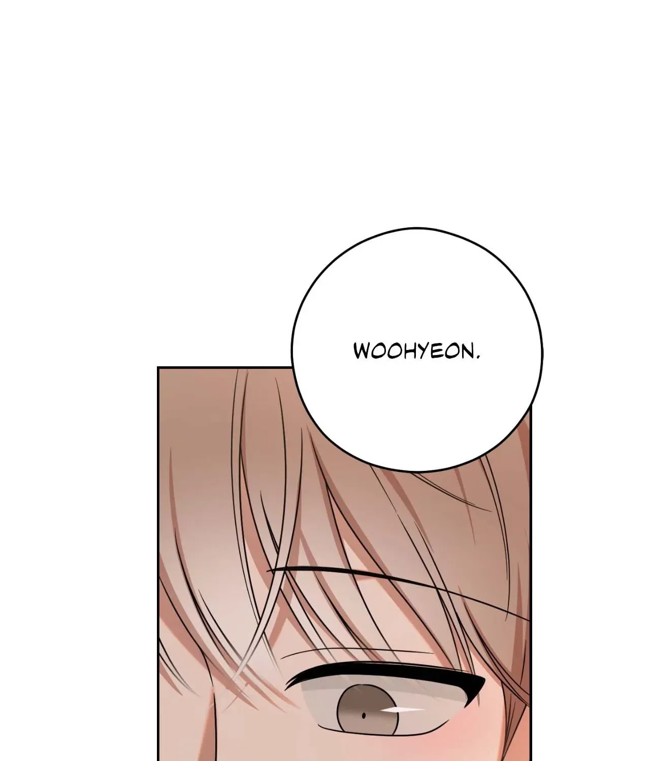 My Sassy Celebrity chapter 46 page 76