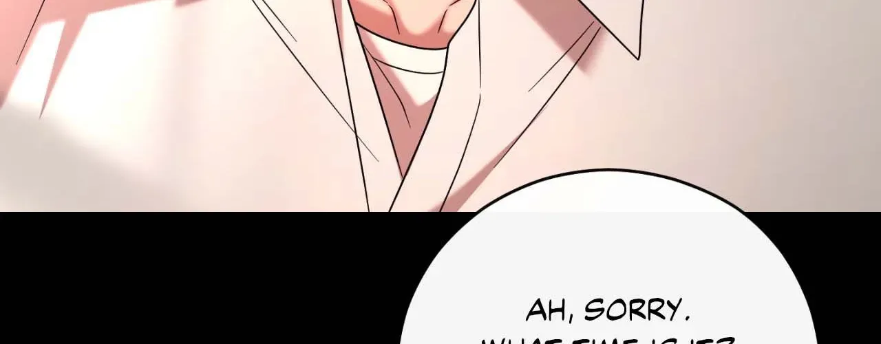 My Sassy Celebrity chapter 46 page 215