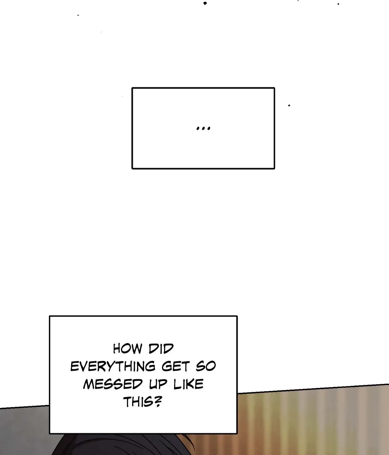 My Sassy Celebrity chapter 46 page 260