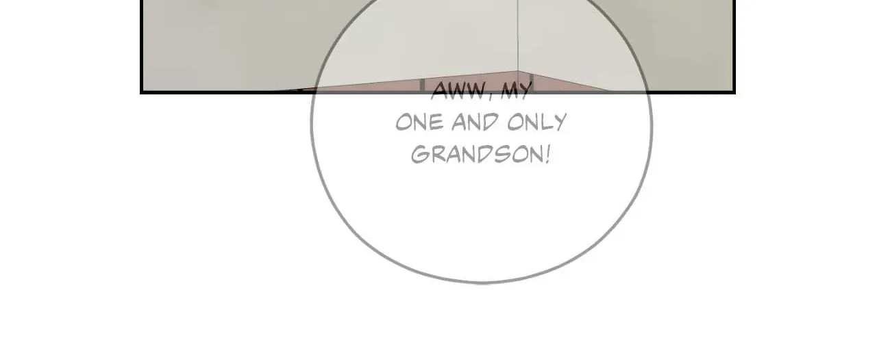 My Sassy Celebrity chapter 46 page 140