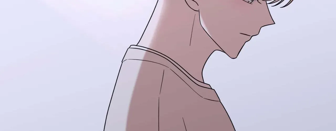 My Sassy Celebrity chapter 46 page 103