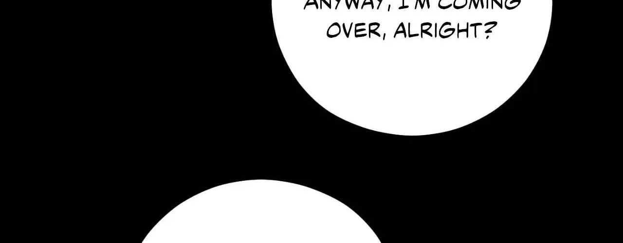 My Sassy Celebrity chapter 46 page 231