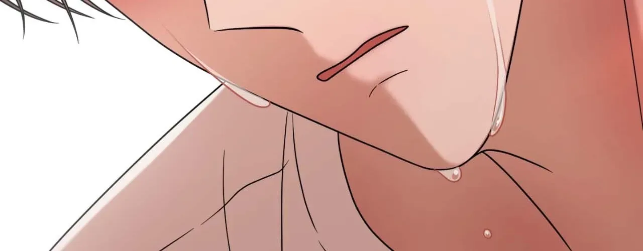 My Sassy Celebrity chapter 46 page 67