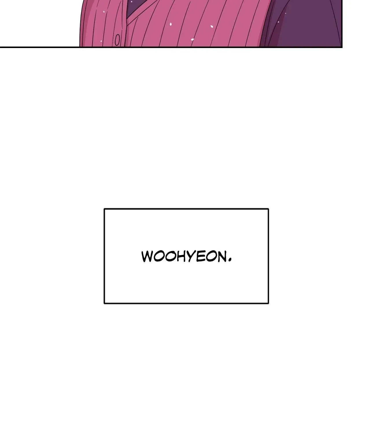 My Sassy Celebrity chapter 46 page 129
