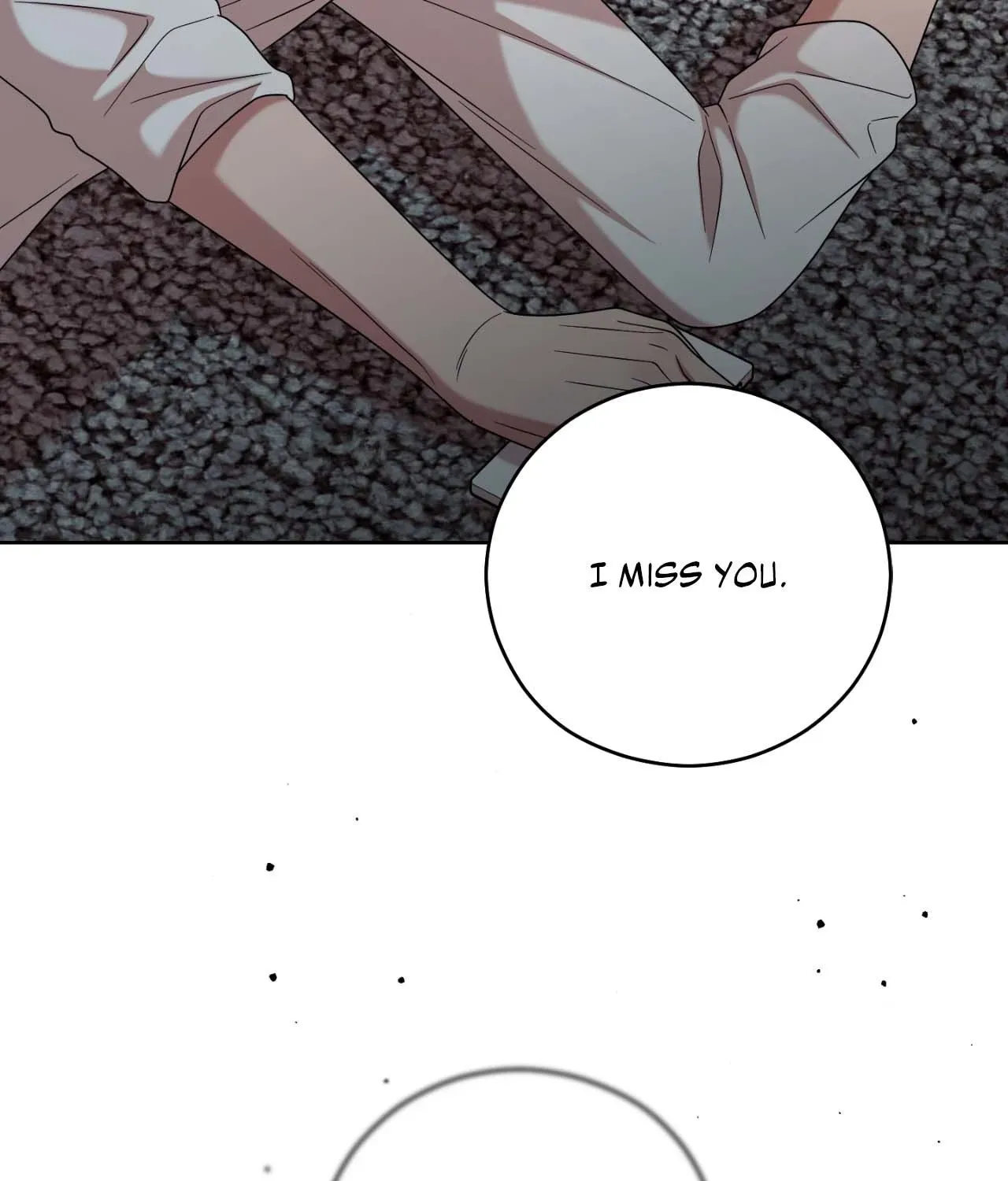 My Sassy Celebrity chapter 46 page 172