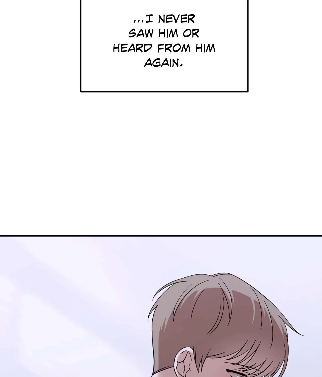 My Sassy Celebrity chapter 46 page 102