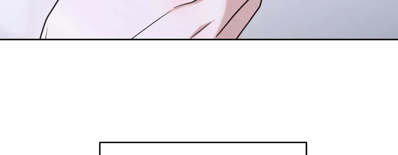 My Sassy Celebrity chapter 46 page 101