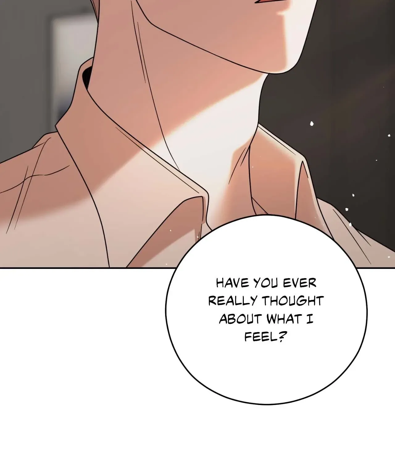 My Sassy Celebrity chapter 46 page 18