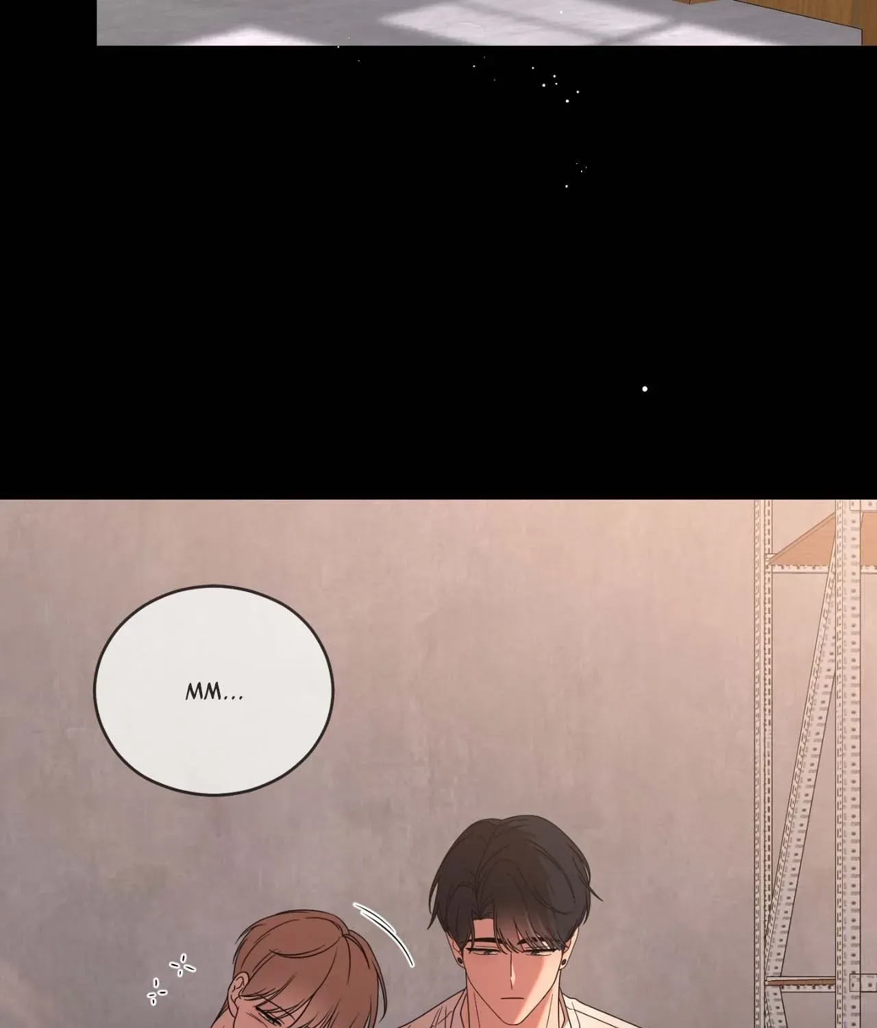 My Sassy Celebrity chapter 46 page 208