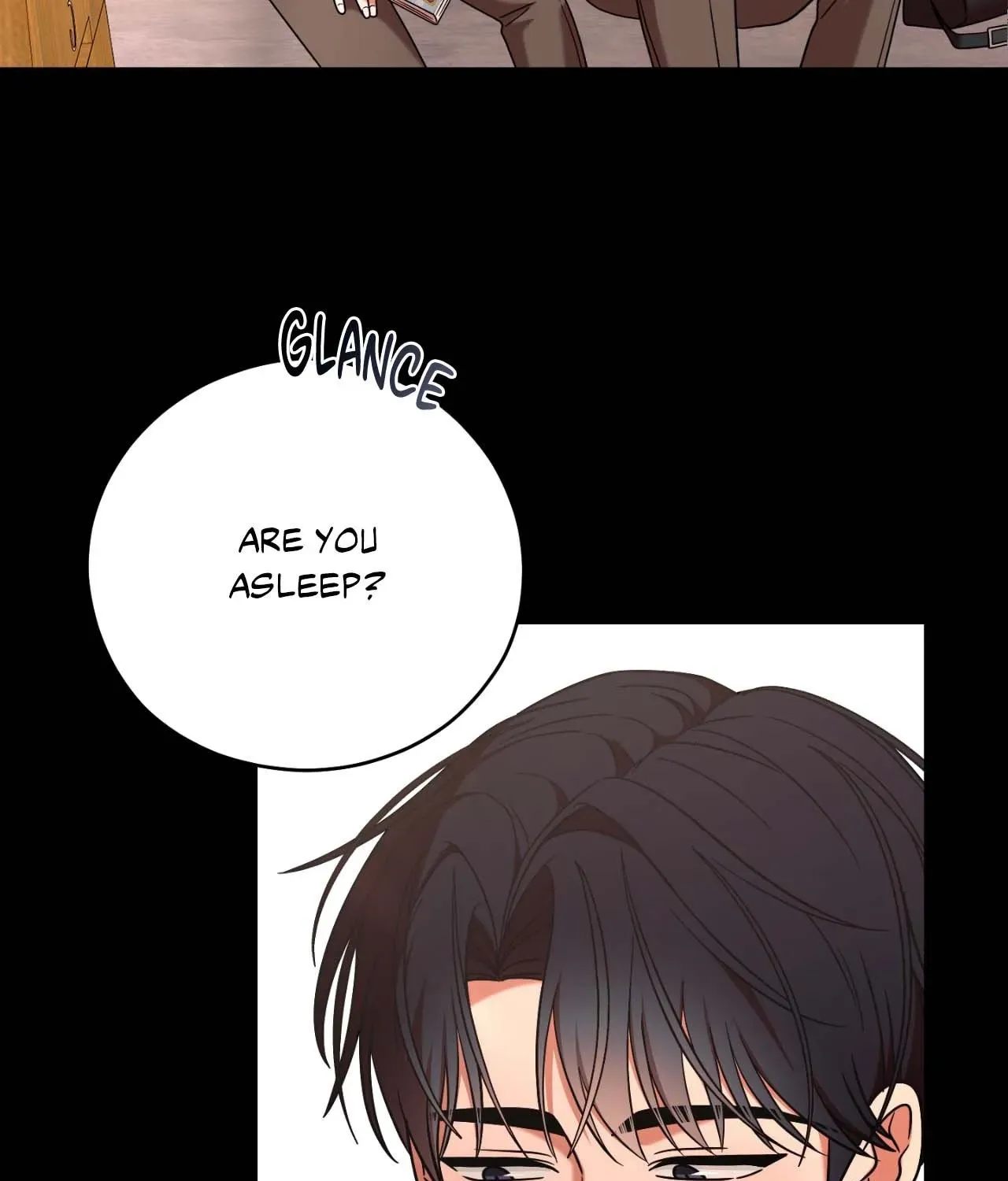 My Sassy Celebrity chapter 46 page 193
