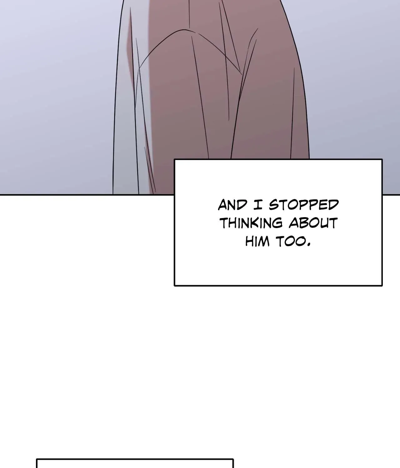 My Sassy Celebrity chapter 46 page 104