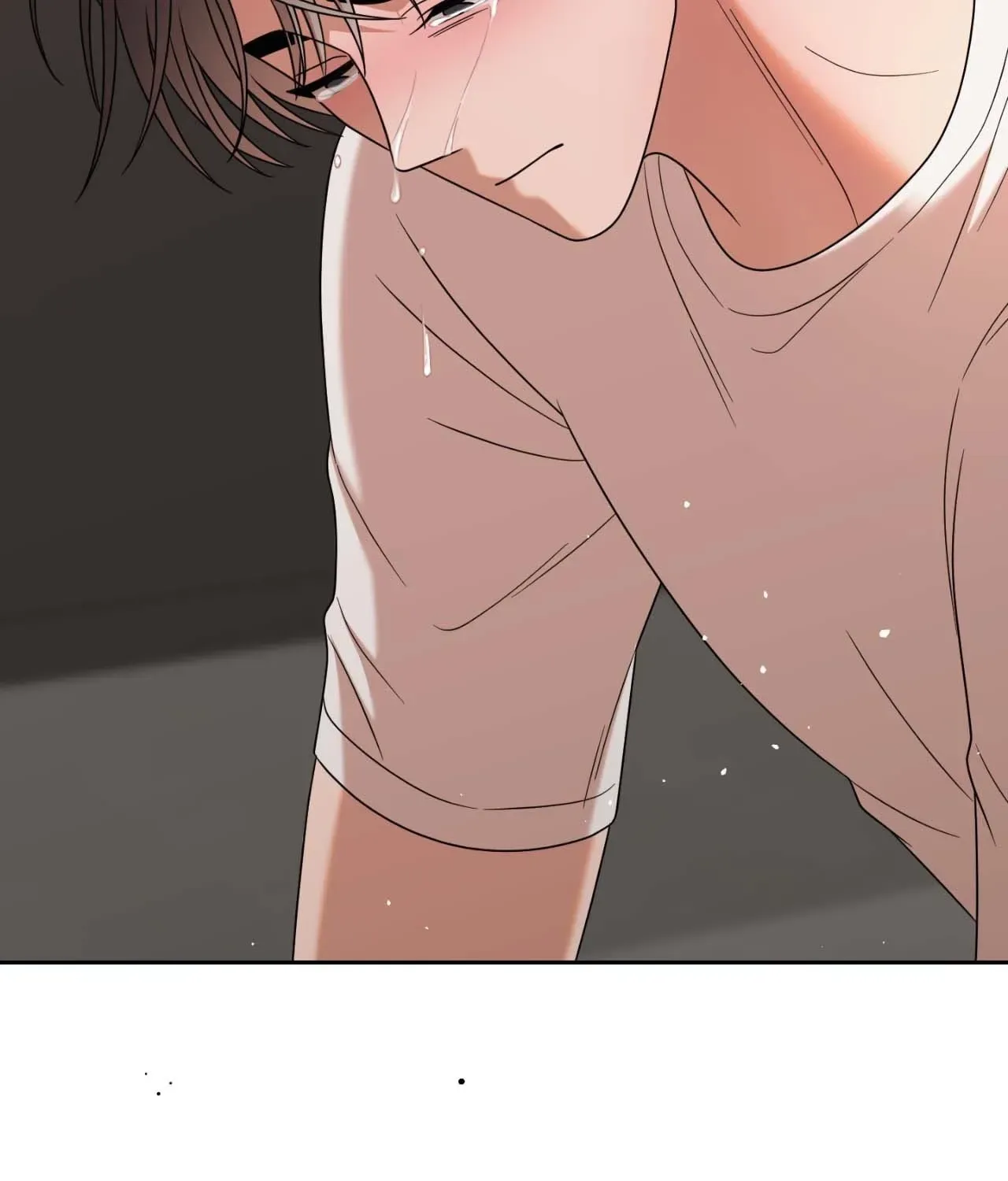 My Sassy Celebrity chapter 46 page 86