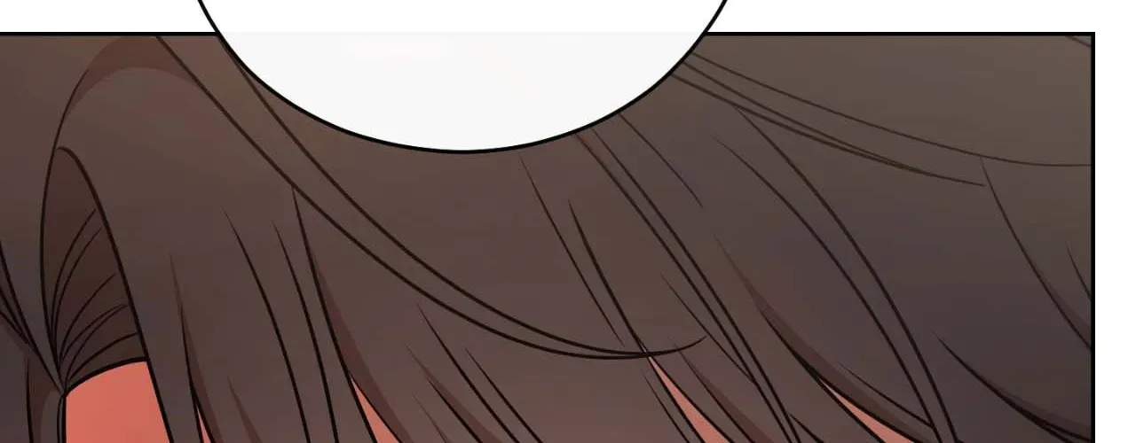 My Sassy Celebrity chapter 46 page 13