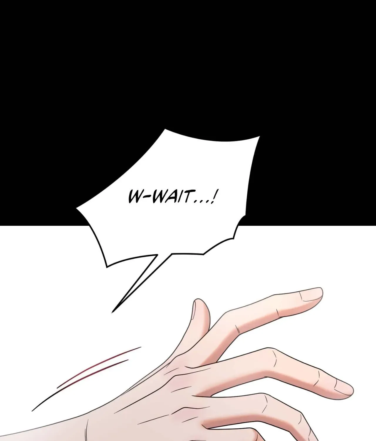 My Sassy Celebrity chapter 47 page 121