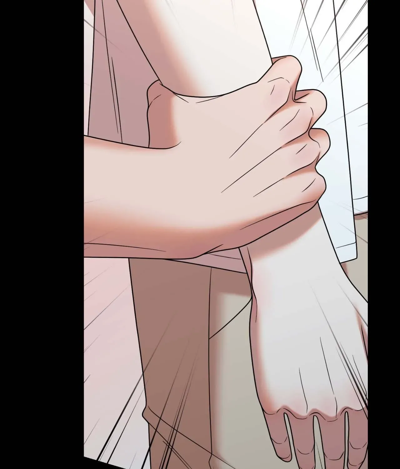 My Sassy Celebrity chapter 47 page 103