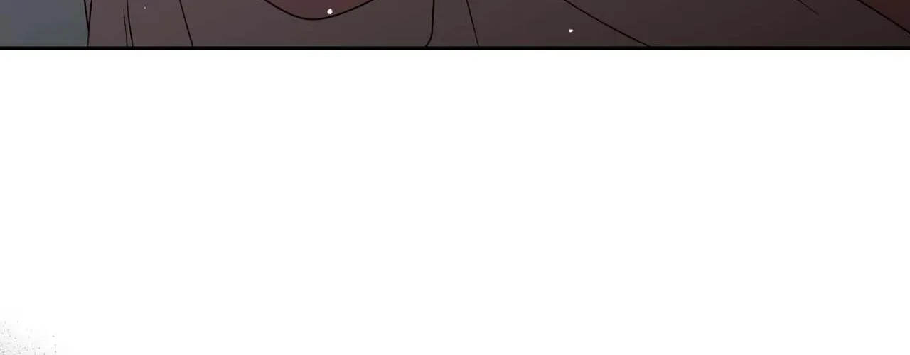 My Sassy Celebrity chapter 47 page 10