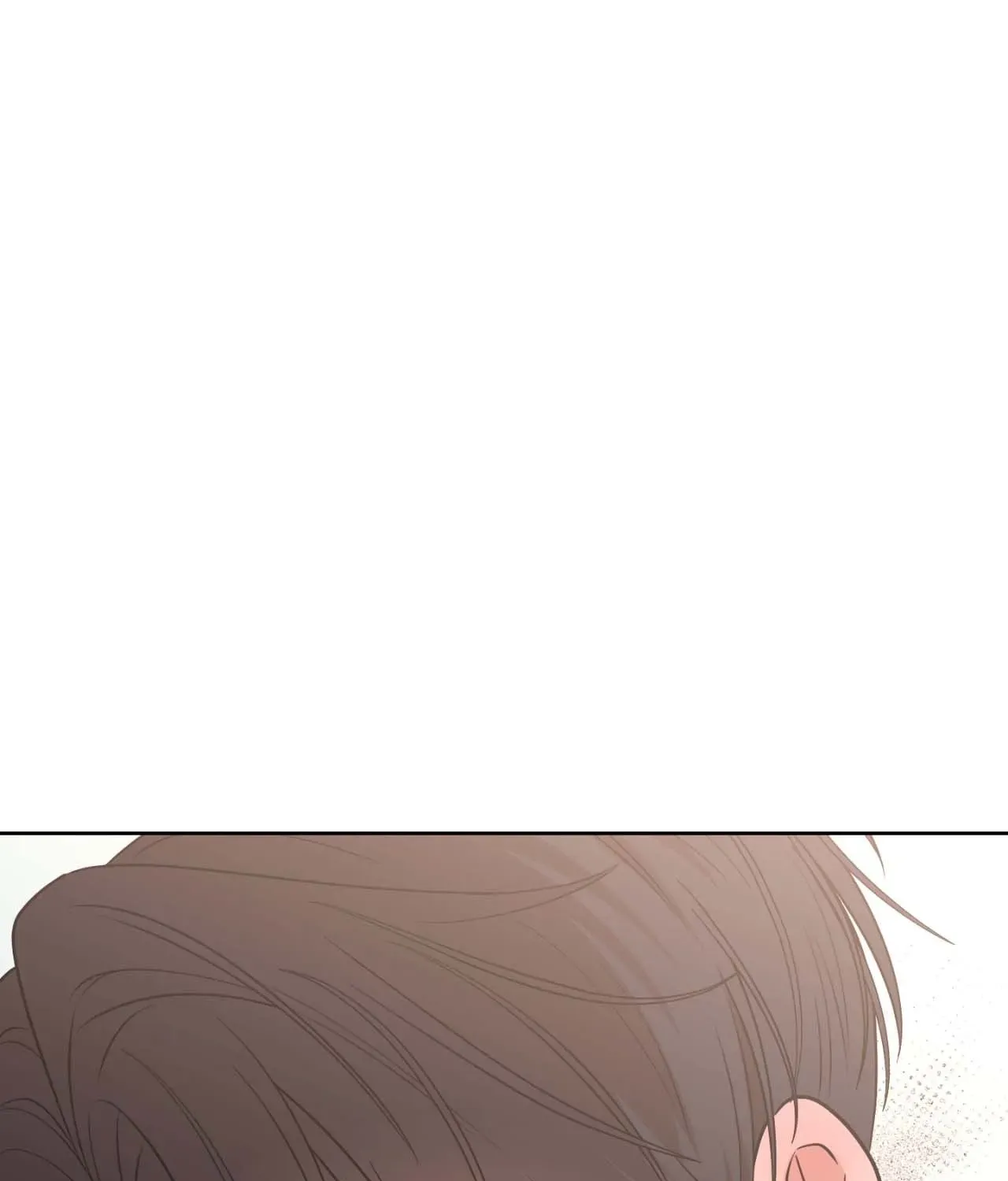 My Sassy Celebrity chapter 47 page 199