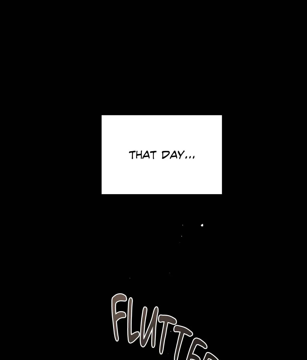 My Sassy Celebrity chapter 47 page 173