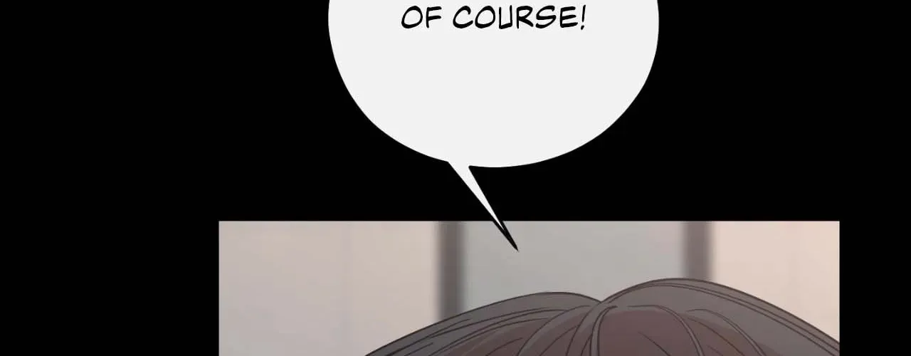 My Sassy Celebrity chapter 47 page 157