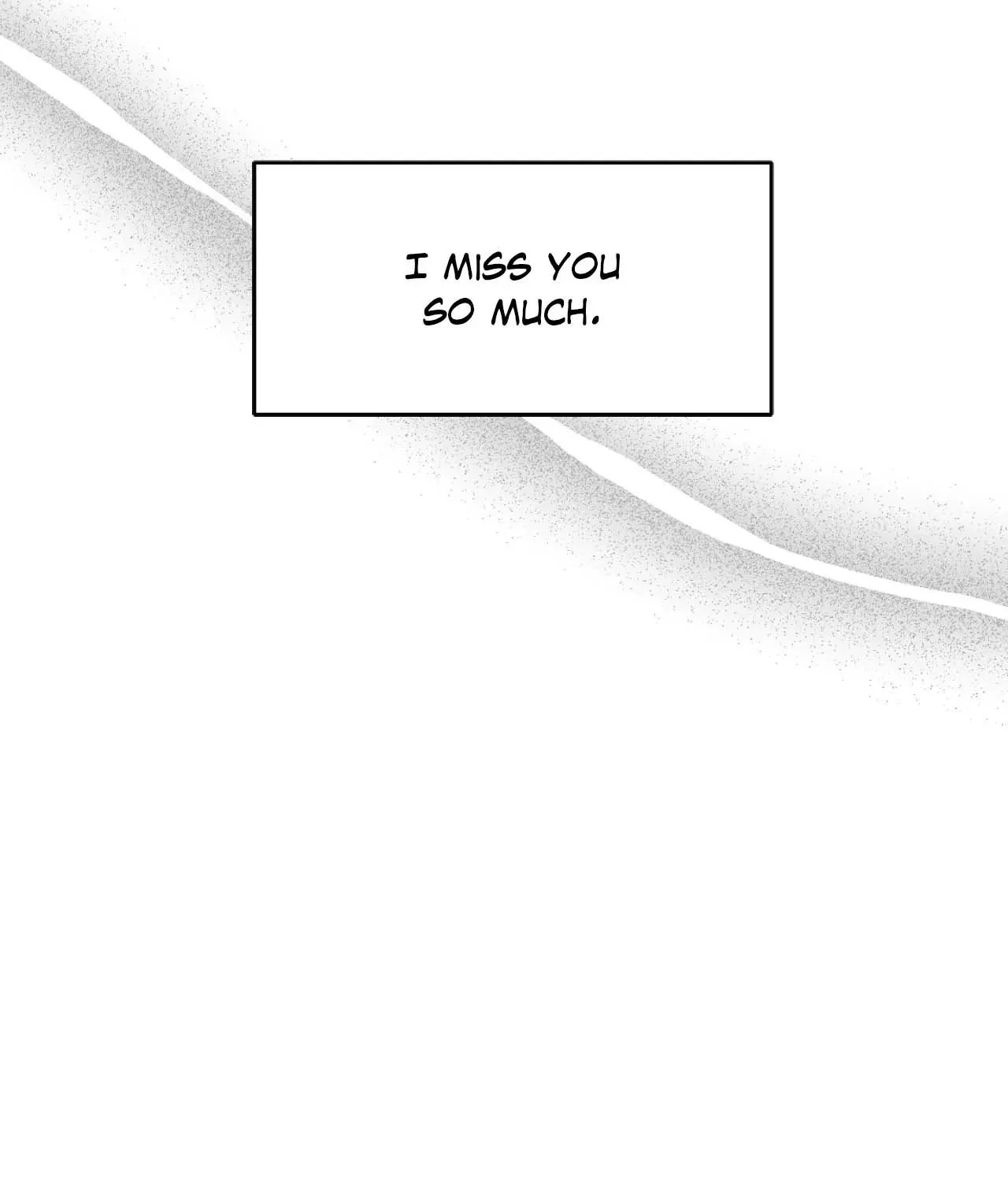 My Sassy Celebrity chapter 47 page 11