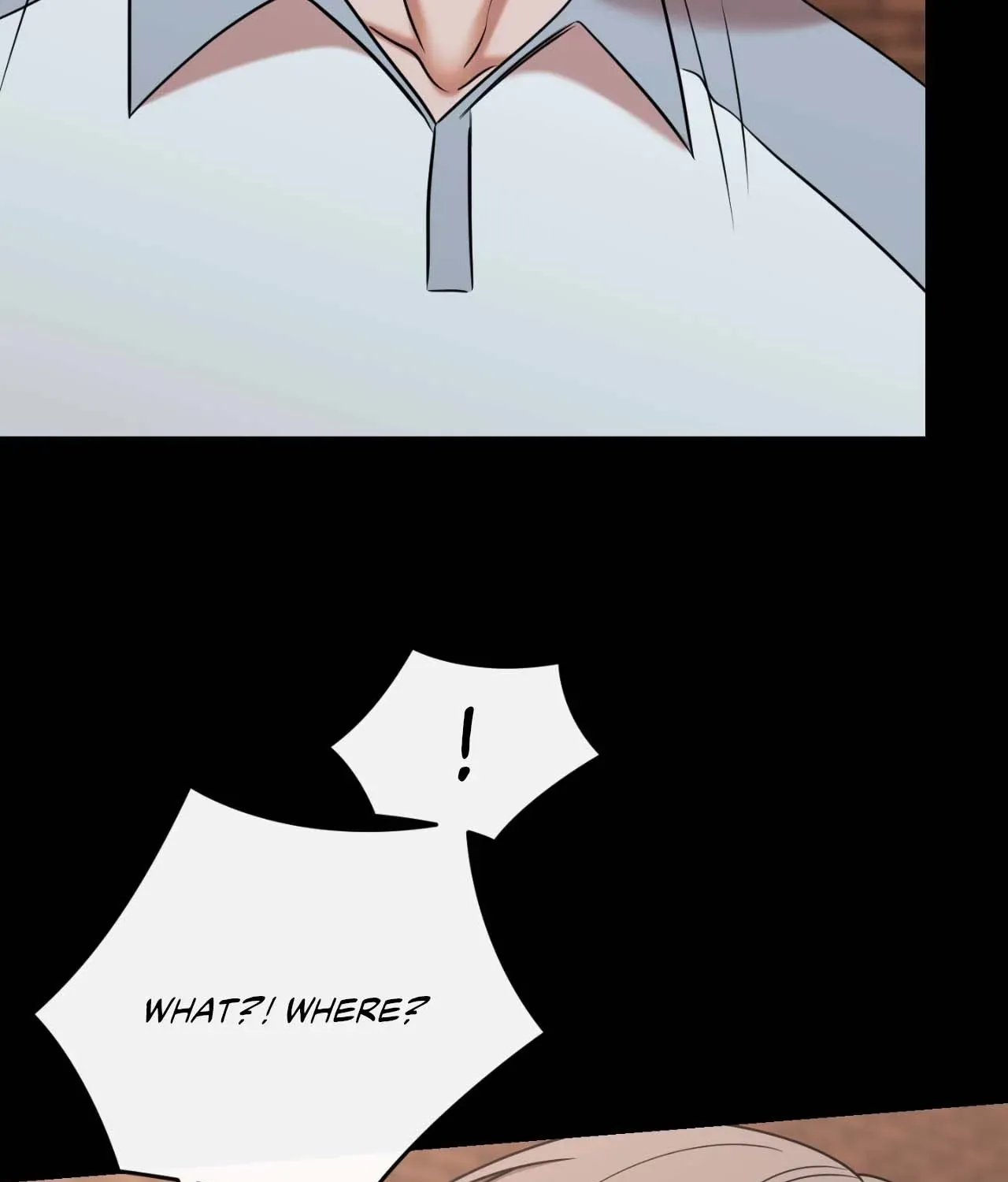 My Sassy Celebrity chapter 47 page 125