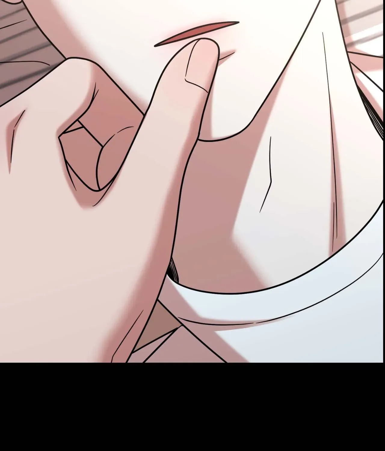 My Sassy Celebrity chapter 47 page 181