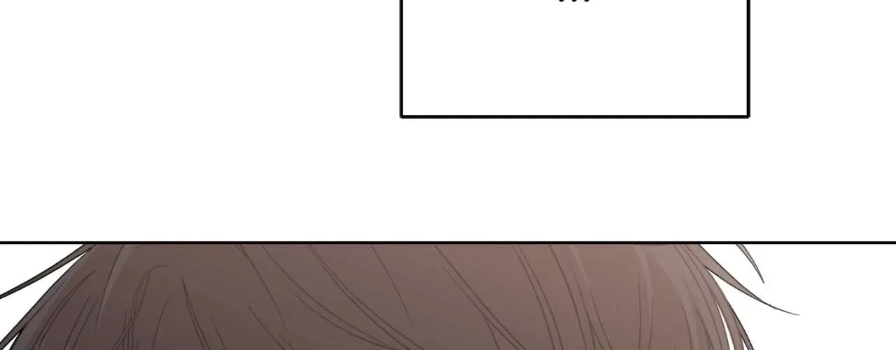 My Sassy Celebrity chapter 47 page 64