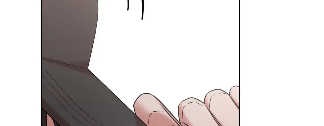 My Sassy Celebrity chapter 47 page 43