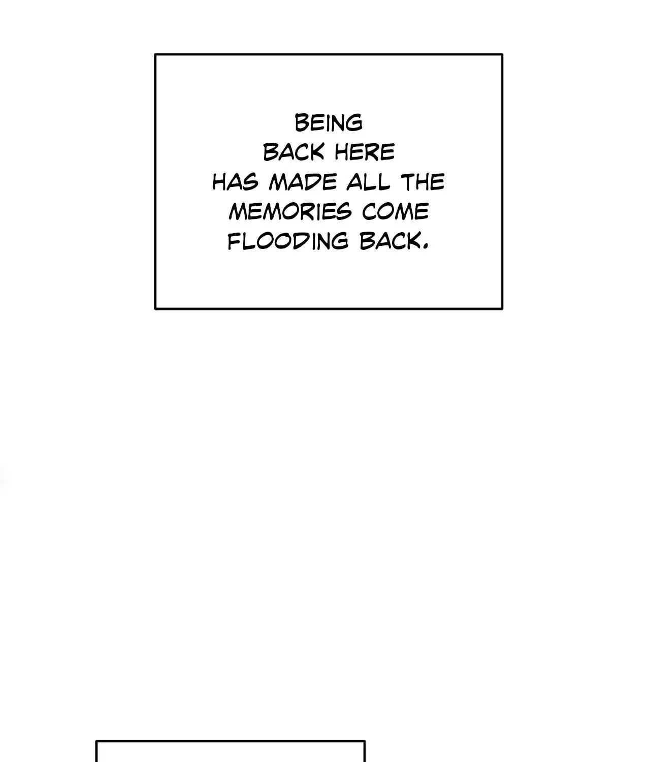 My Sassy Celebrity chapter 47 page 187