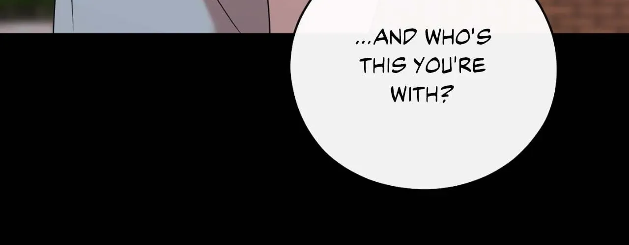 My Sassy Celebrity chapter 47 page 110