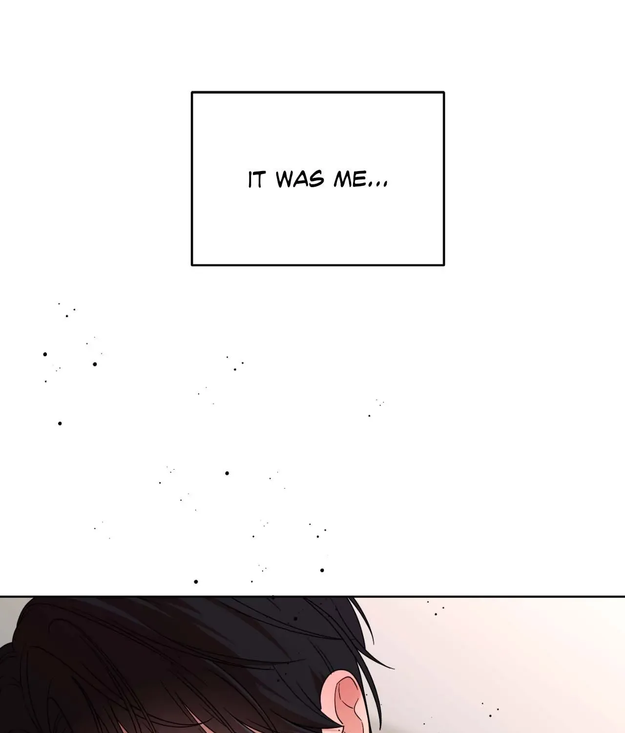 My Sassy Celebrity chapter 47 page 7