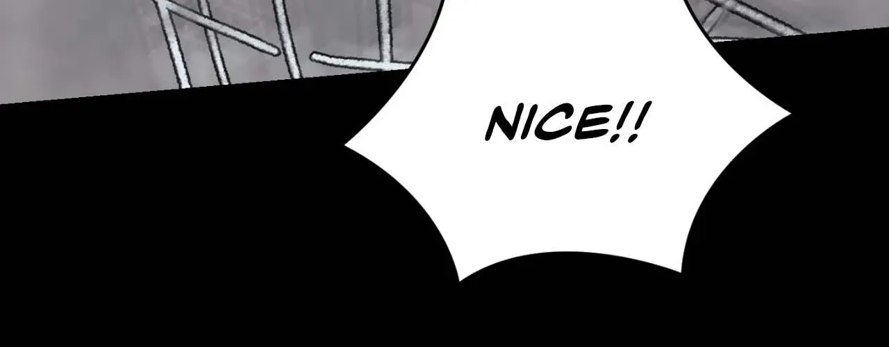 My Sassy Celebrity chapter 47 page 76