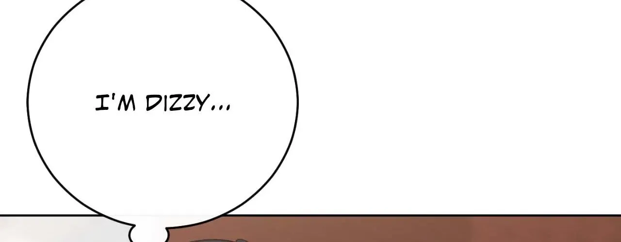 My Sassy Celebrity chapter 47 page 34