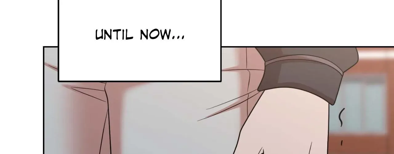 My Sassy Celebrity chapter 47 page 188