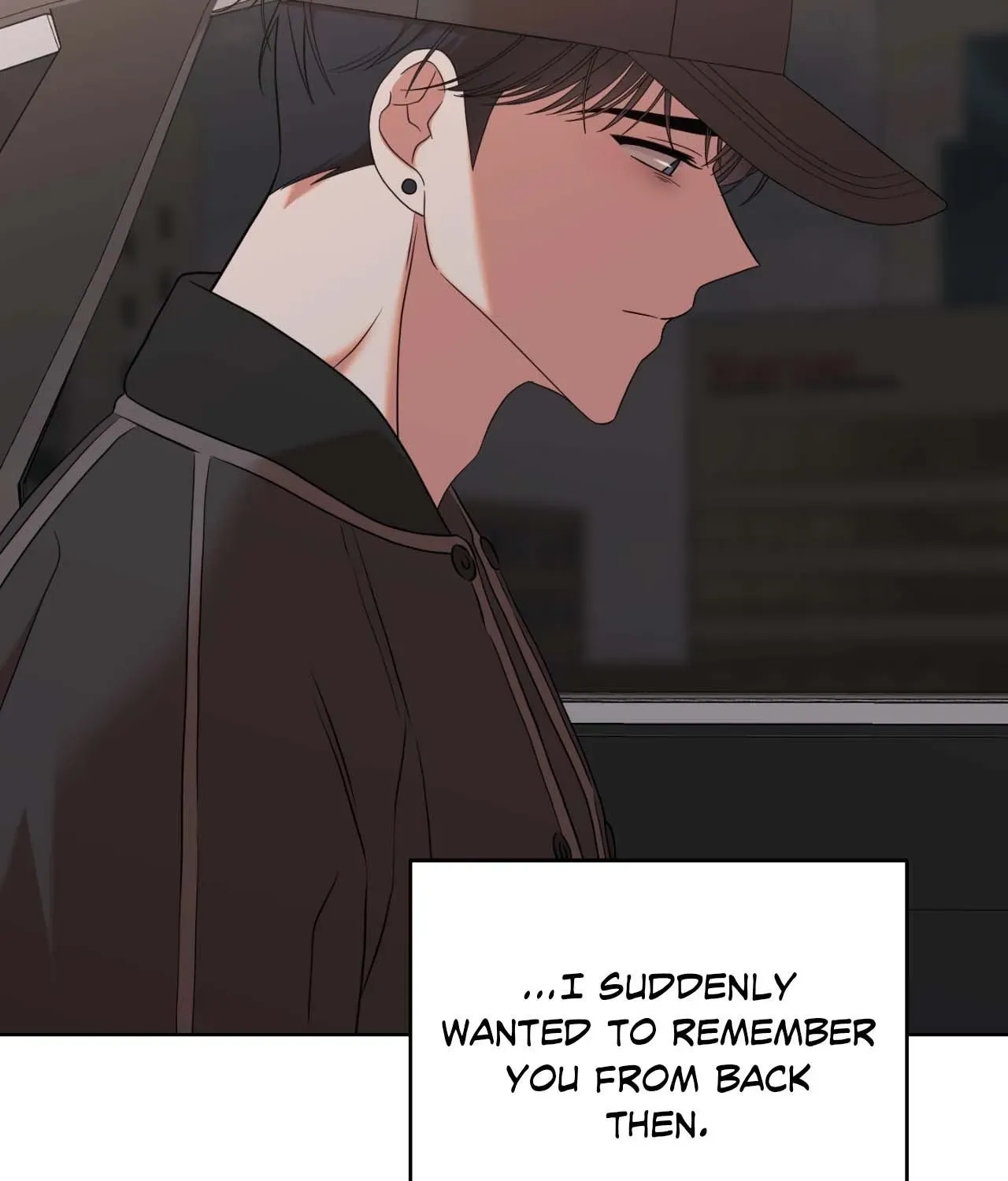 My Sassy Celebrity chapter 47 page 18