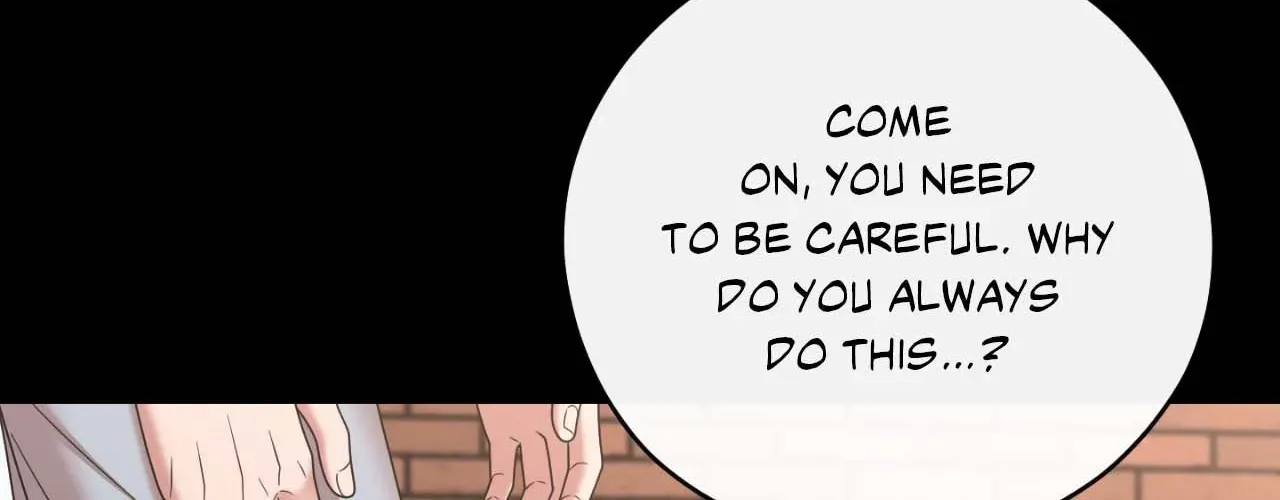 My Sassy Celebrity chapter 47 page 130