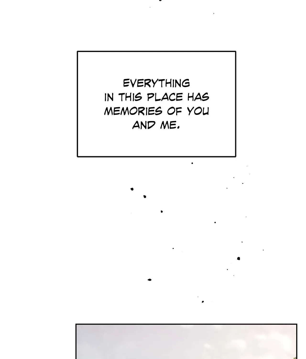 My Sassy Celebrity chapter 47 page 50
