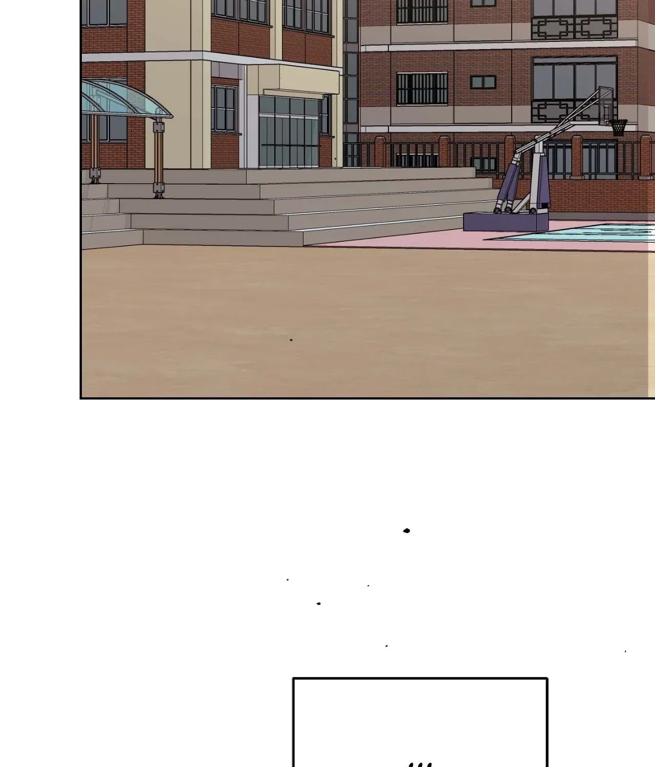 My Sassy Celebrity chapter 47 page 63