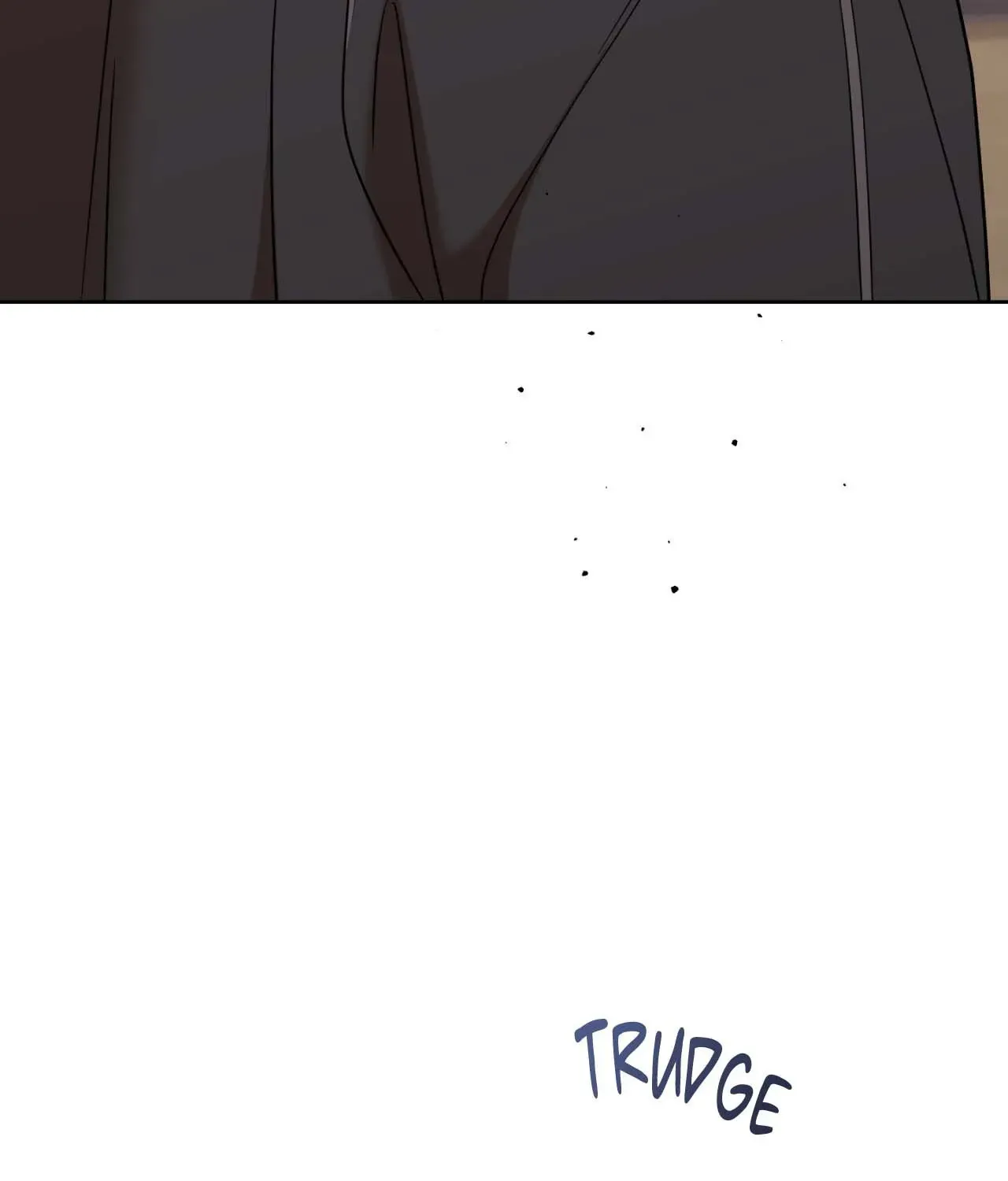 My Sassy Celebrity chapter 47 page 59