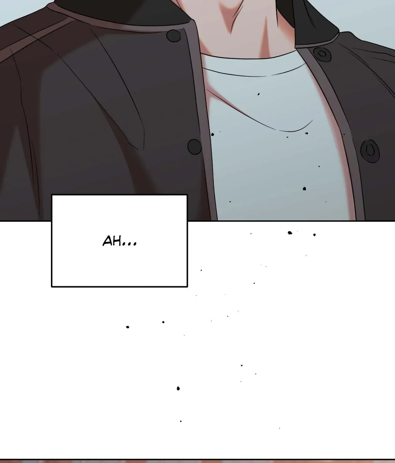 My Sassy Celebrity chapter 47 page 46