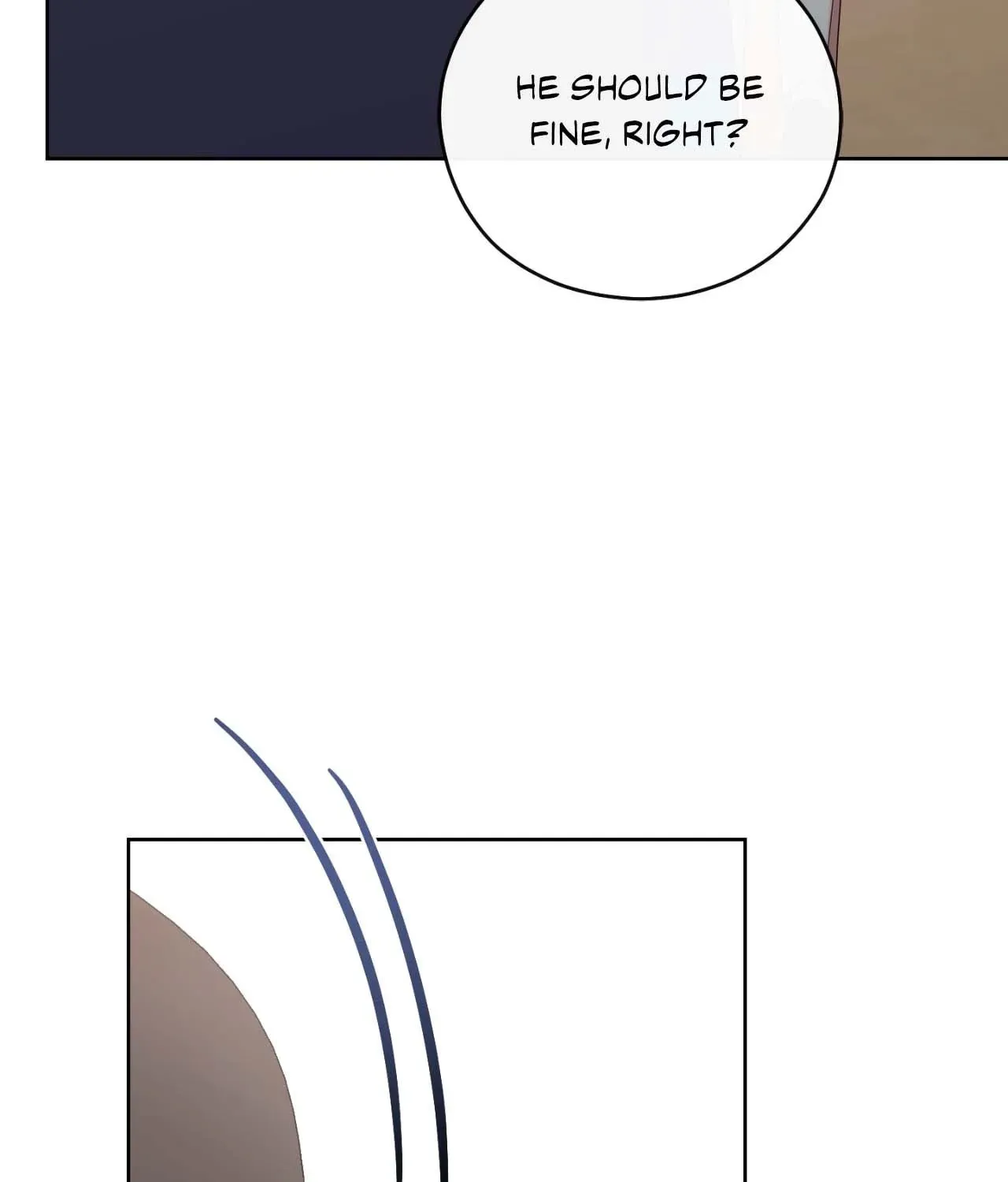 My Sassy Celebrity chapter 47 page 42