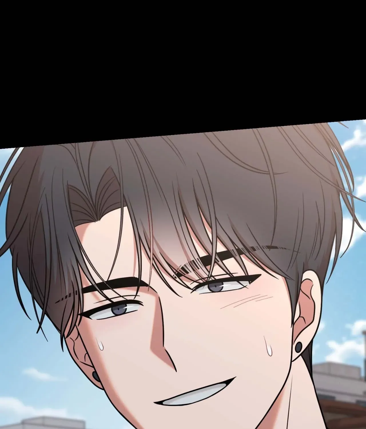 My Sassy Celebrity chapter 47 page 77