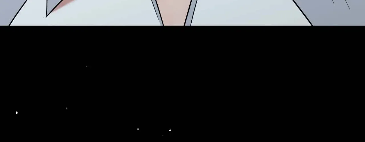 My Sassy Celebrity chapter 47 page 184