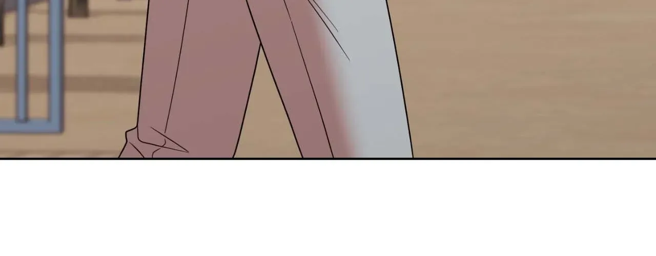 My Sassy Celebrity chapter 47 page 30