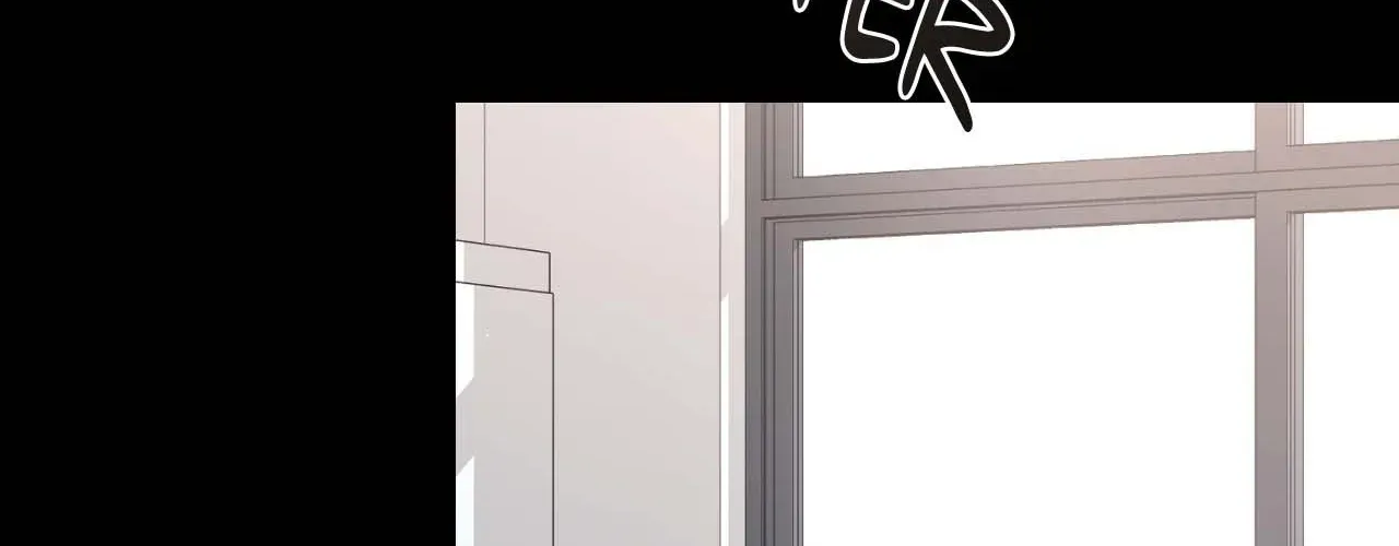 My Sassy Celebrity chapter 47 page 174