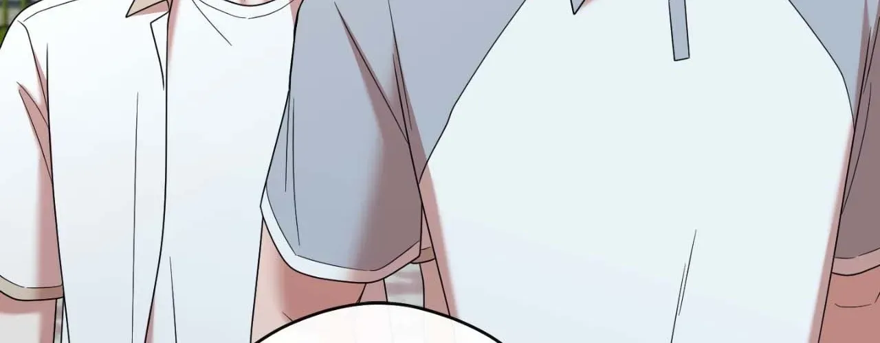 My Sassy Celebrity chapter 47 page 153