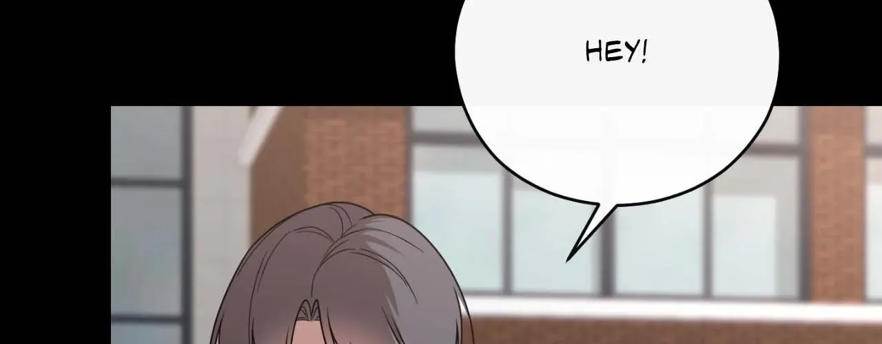 My Sassy Celebrity chapter 47 page 113